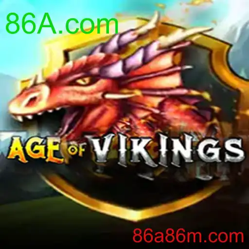 AgeofViking