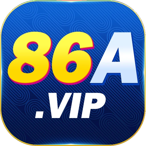 86A.com